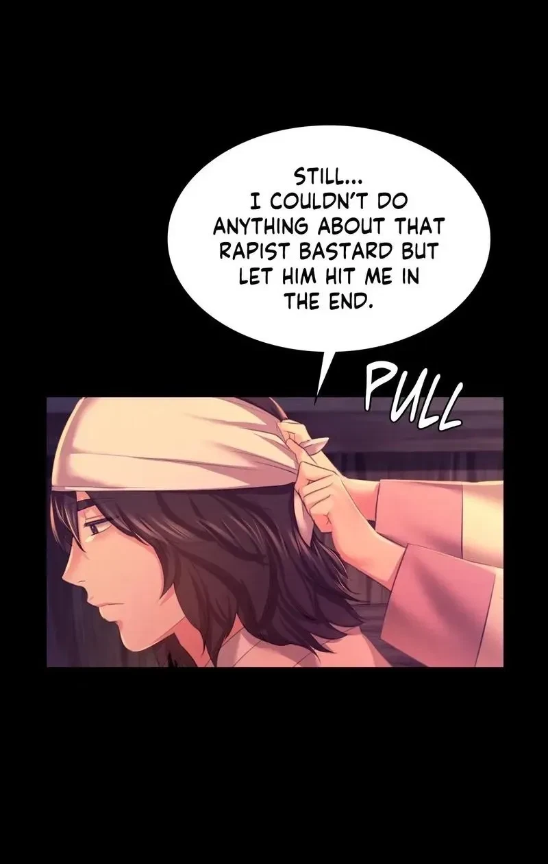 Chapter 77, page 60