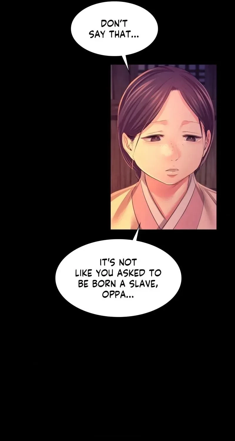 Chapter 77, page 61