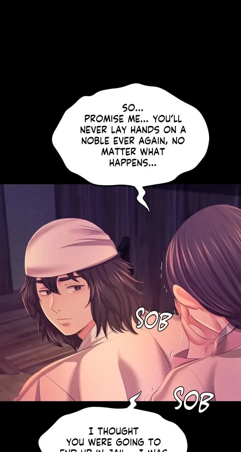 Chapter 77, page 63