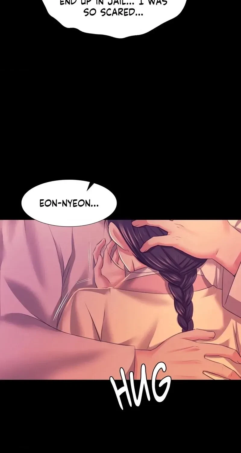 Chapter 77, page 64