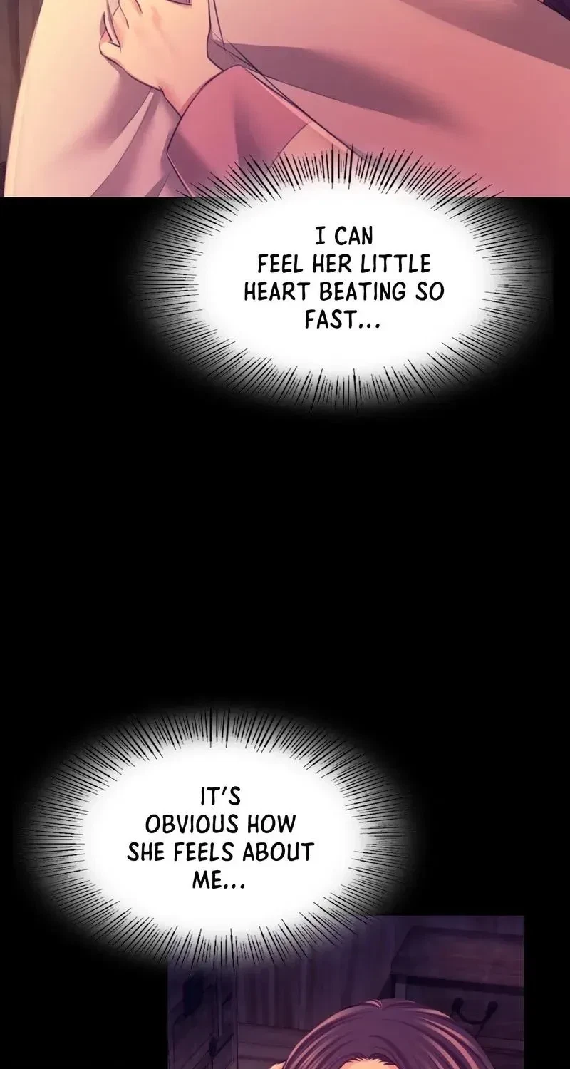 Chapter 77, page 66