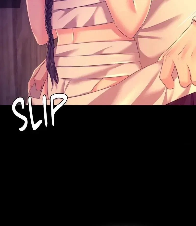 Chapter 77, page 70