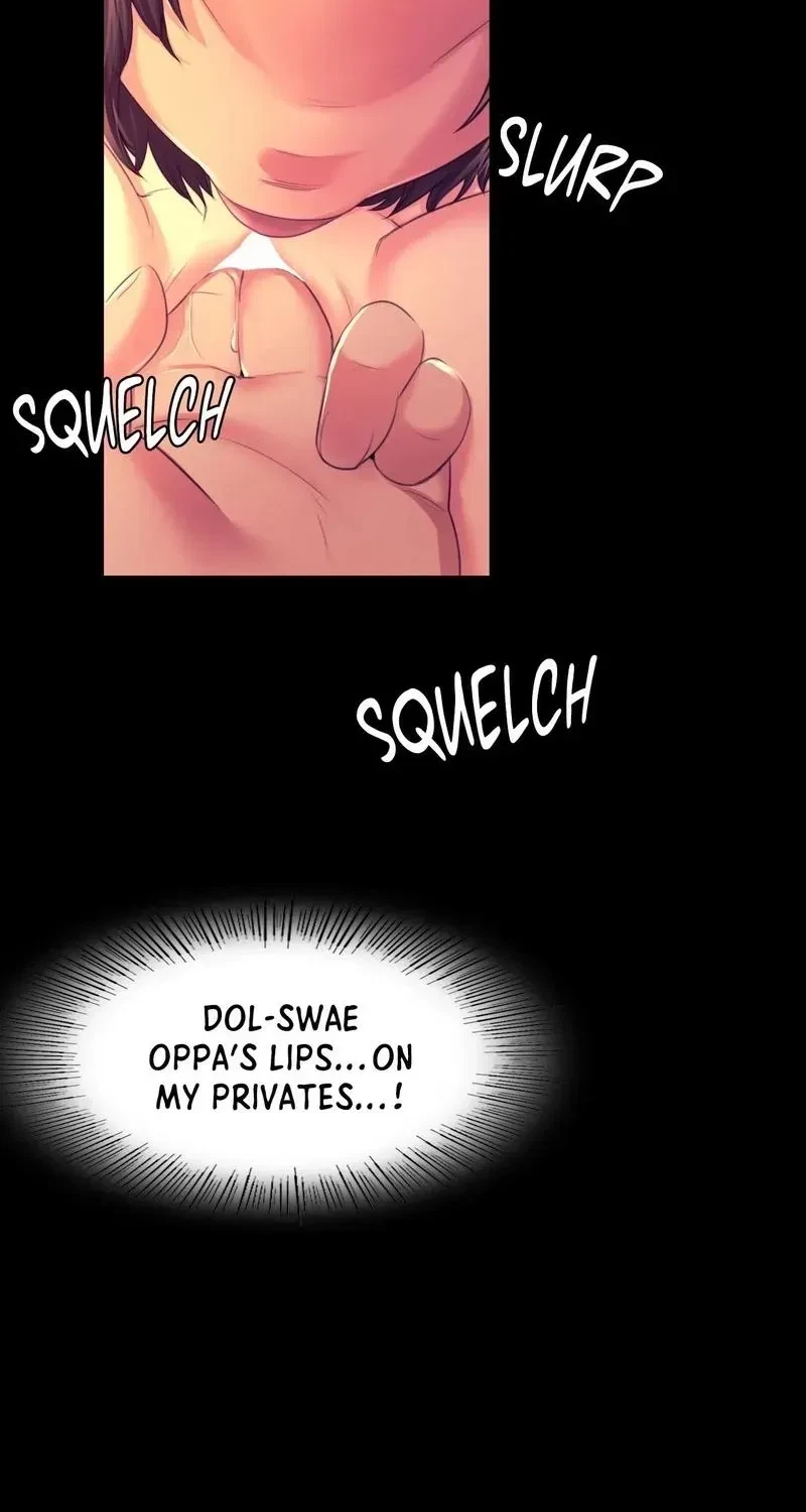 Chapter 77, page 76