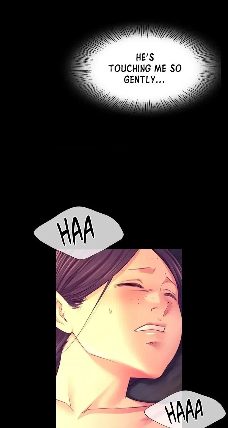 Chapter 77, page 77