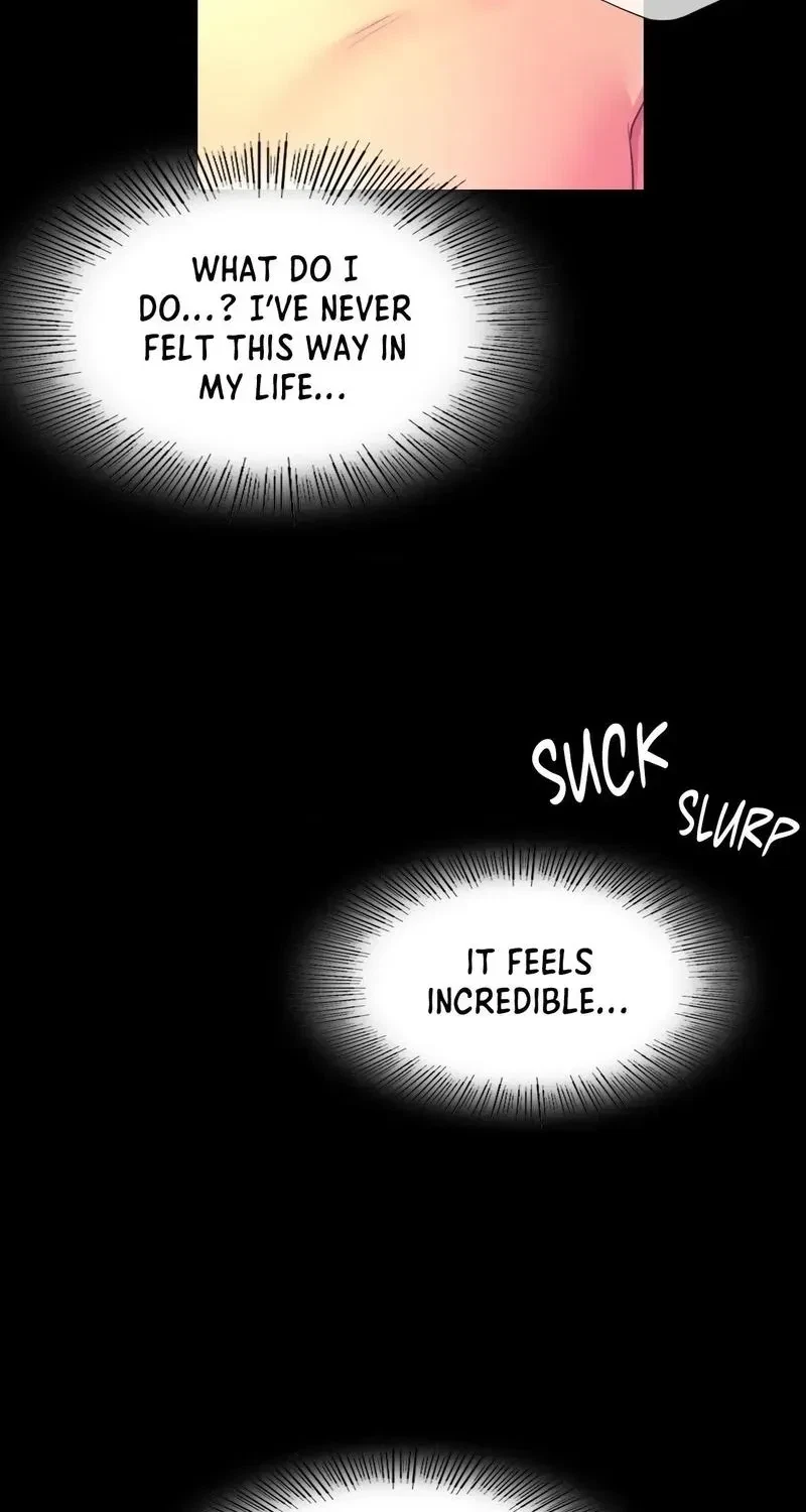 Chapter 77, page 78