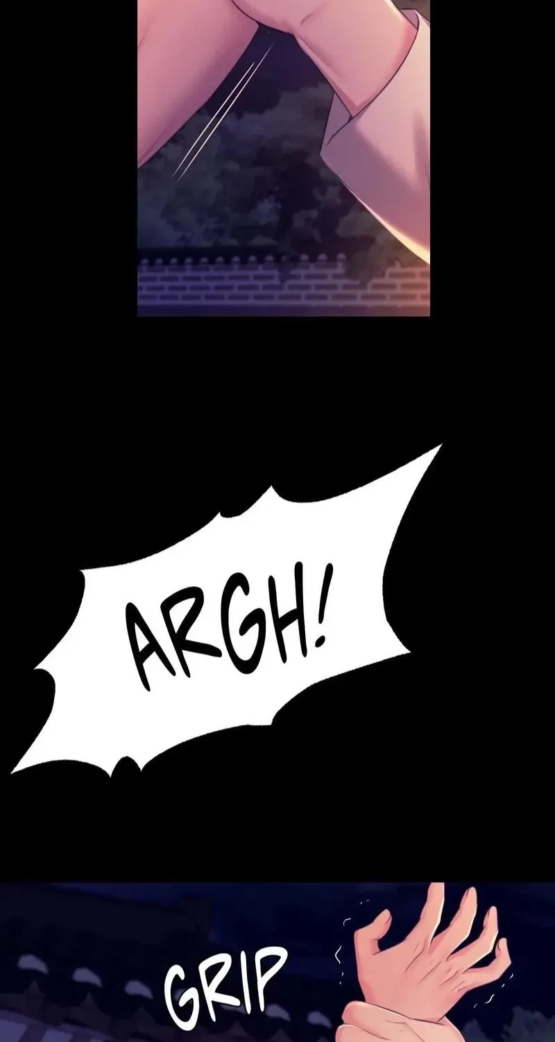 Chapter 77, page 8