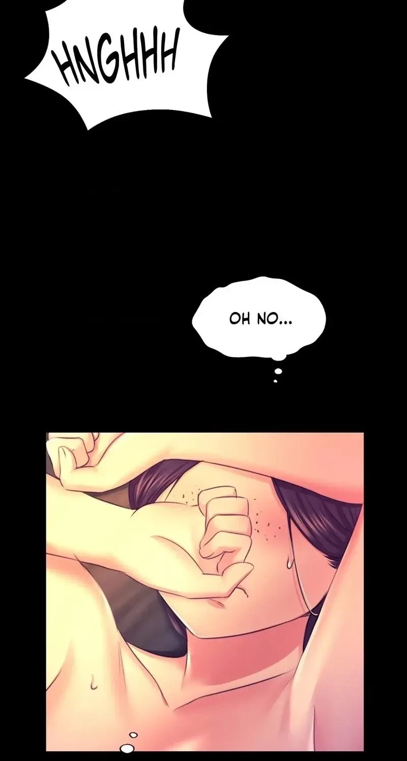Chapter 77, page 80