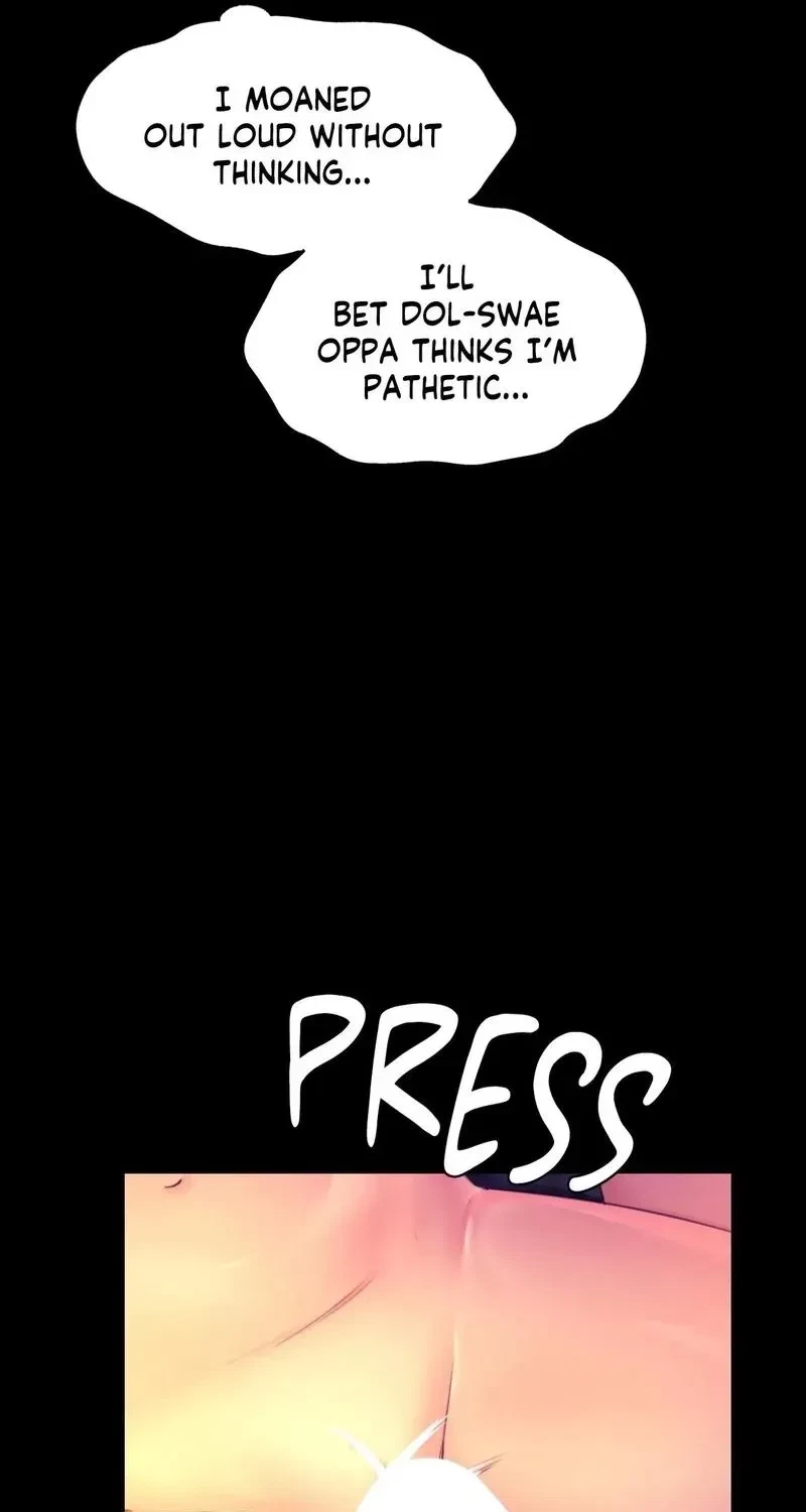 Chapter 77, page 81
