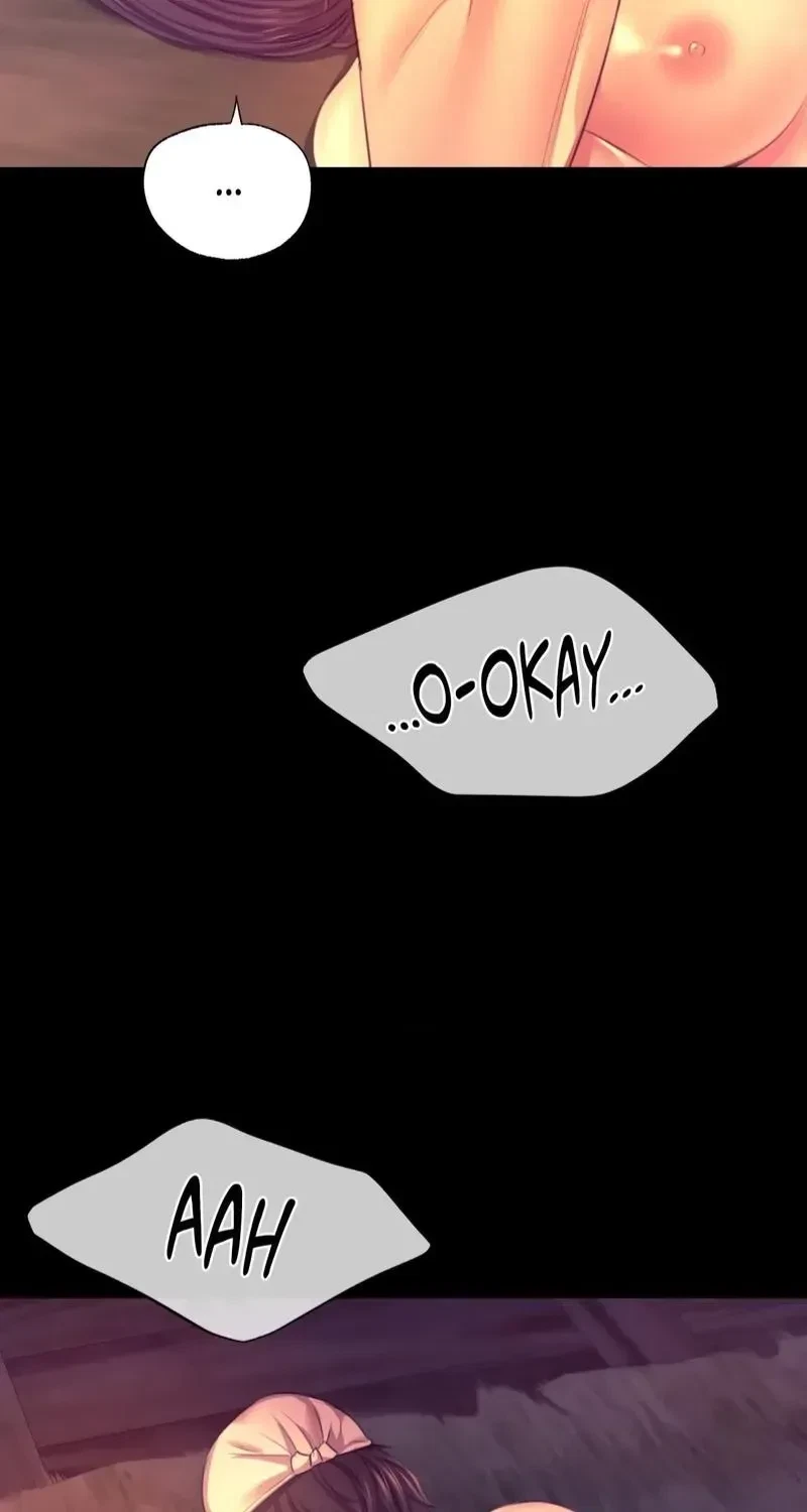 Chapter 77, page 83