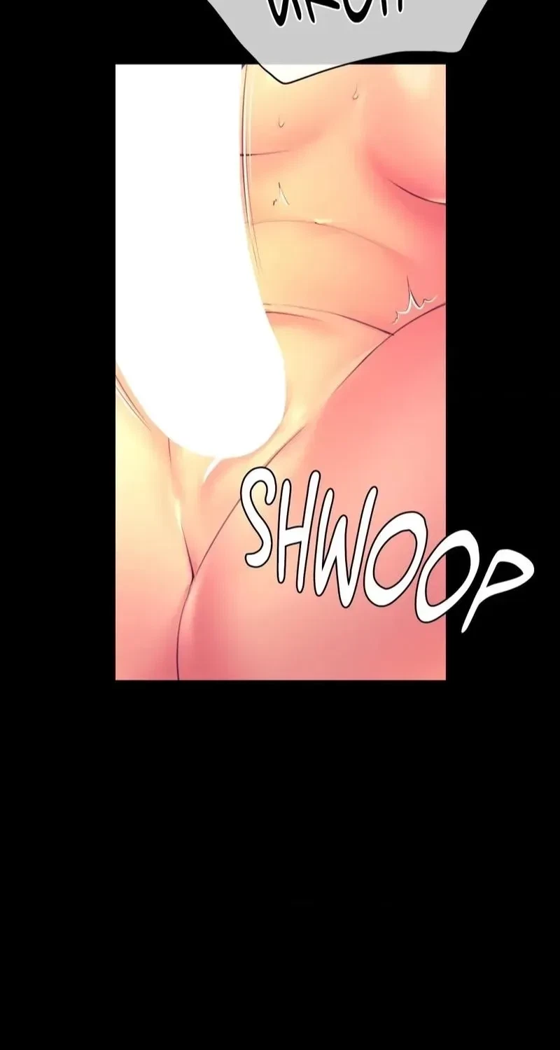 Chapter 77, page 85