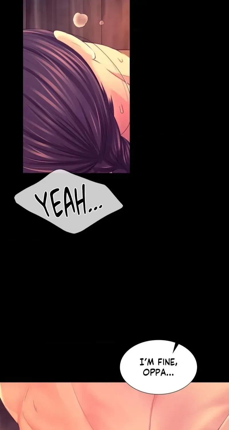 Chapter 77, page 87