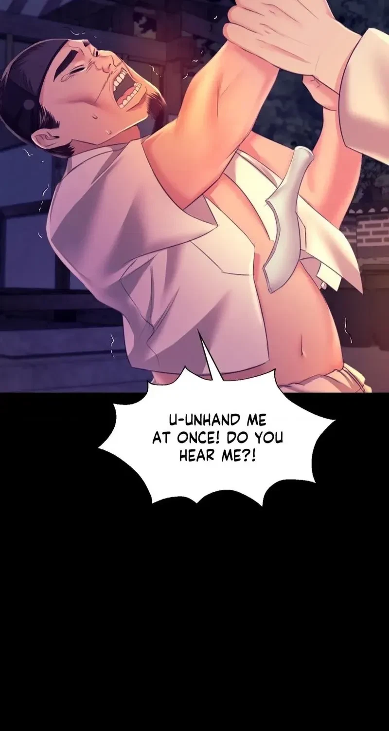 Chapter 77, page 9