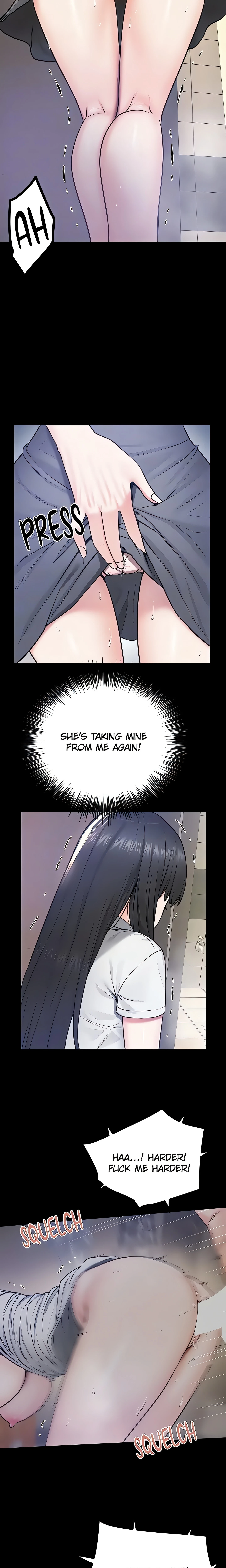 Chapter 30, page 10