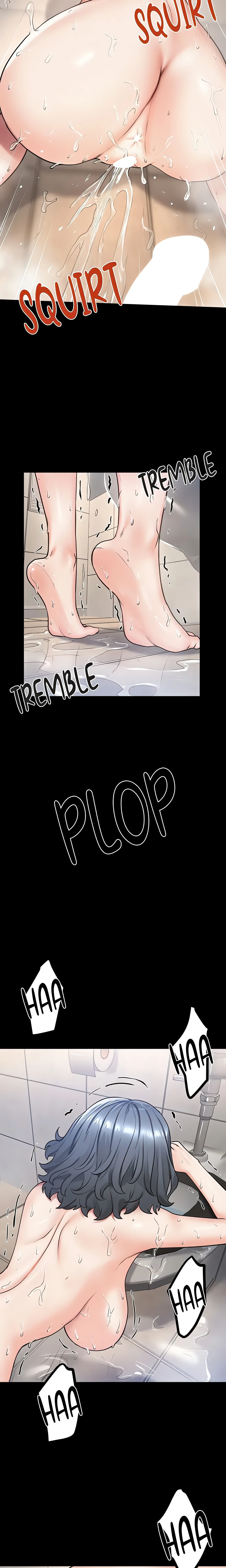 Chapter 30, page 14