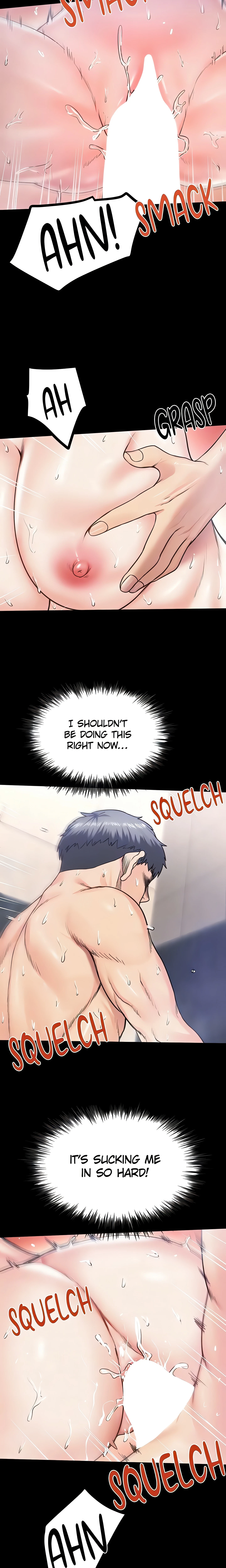 Chapter 30, page 8
