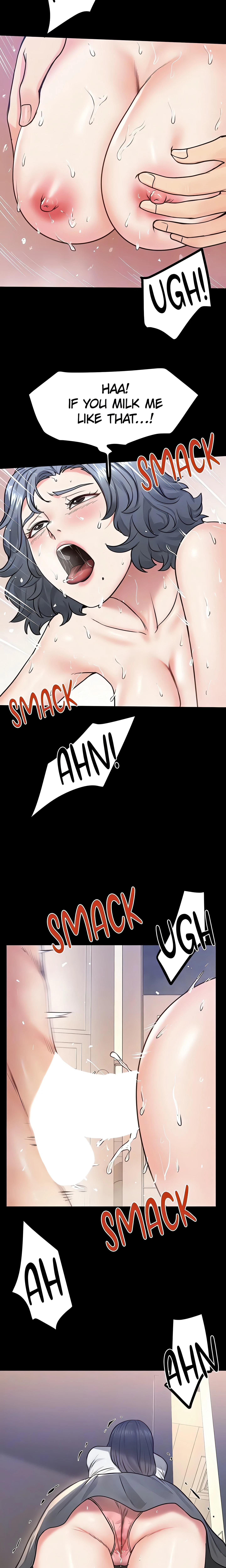 Chapter 30, page 9