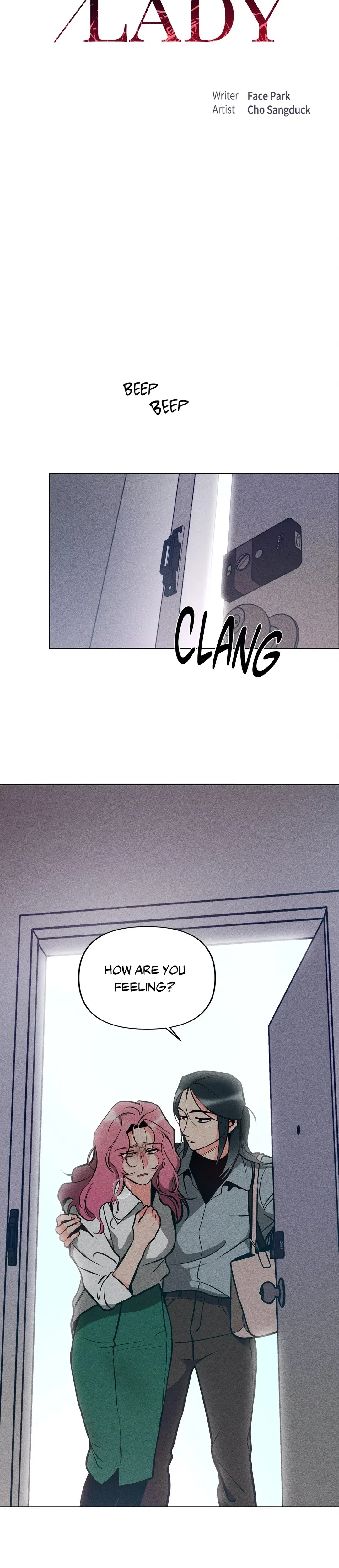 Chapter 5, page 10