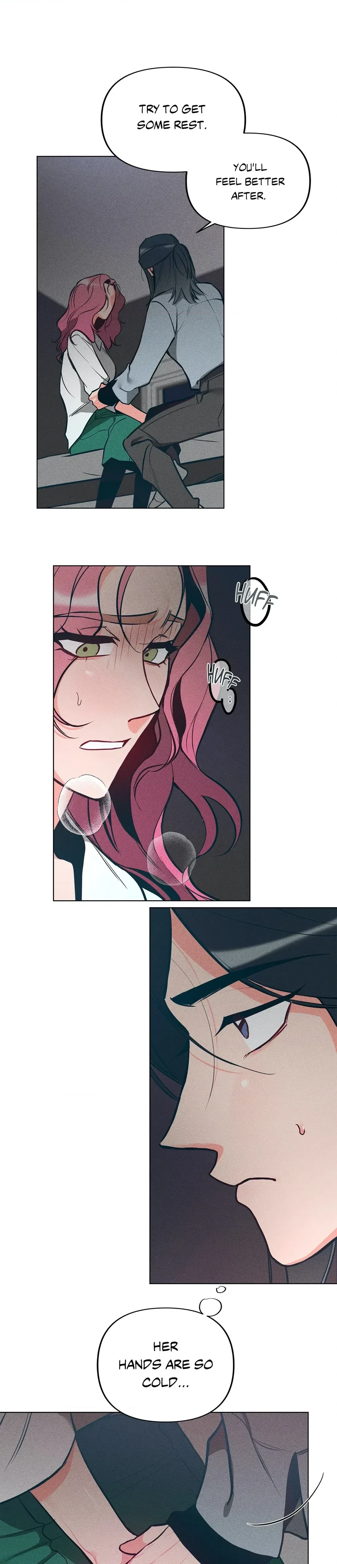 Chapter 5, page 11
