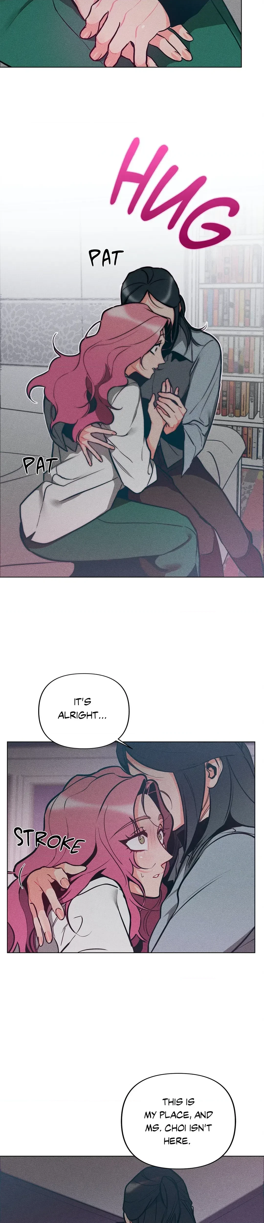 Chapter 5, page 12