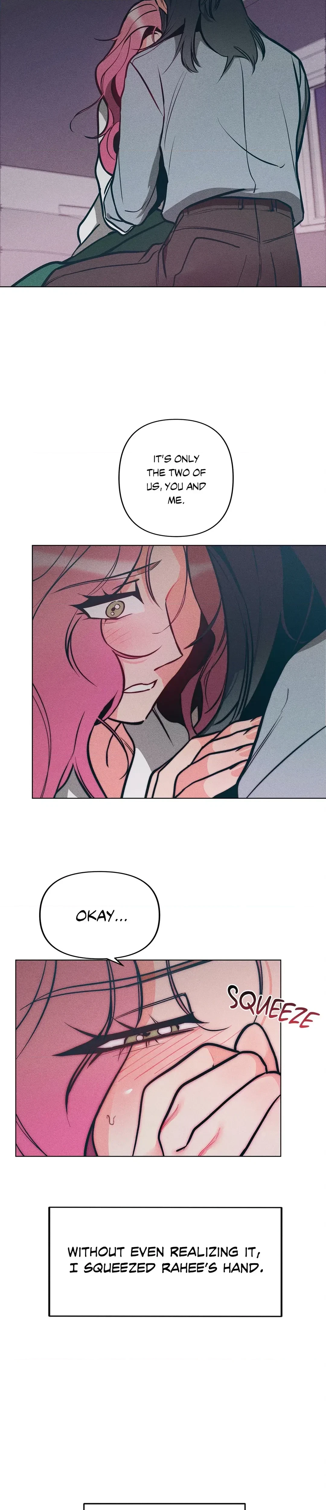 Chapter 5, page 13