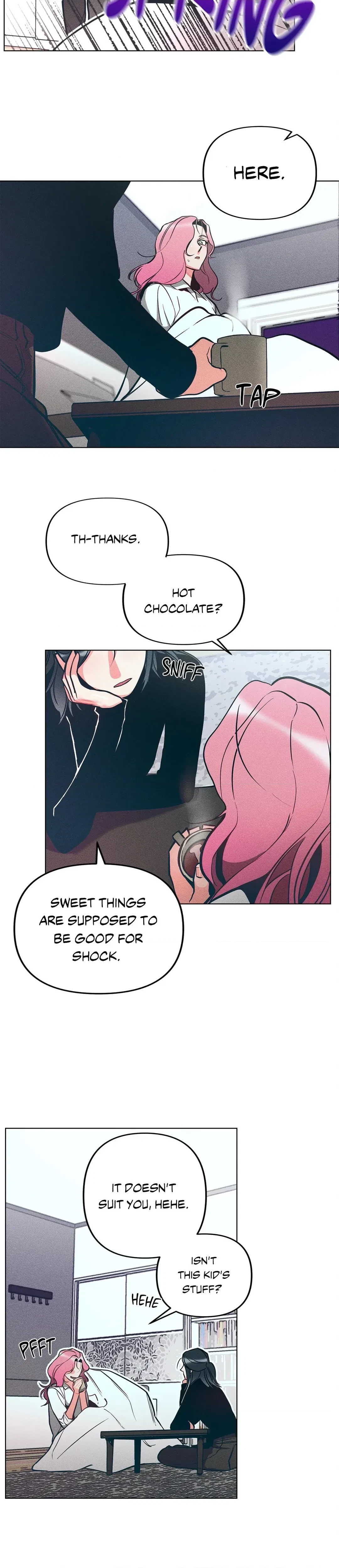 Chapter 5, page 15