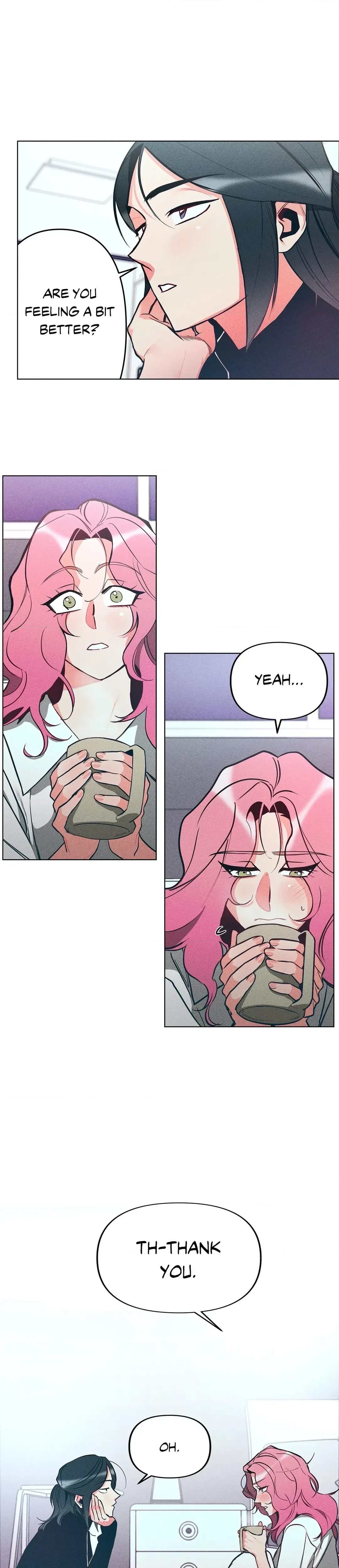 Chapter 5, page 16