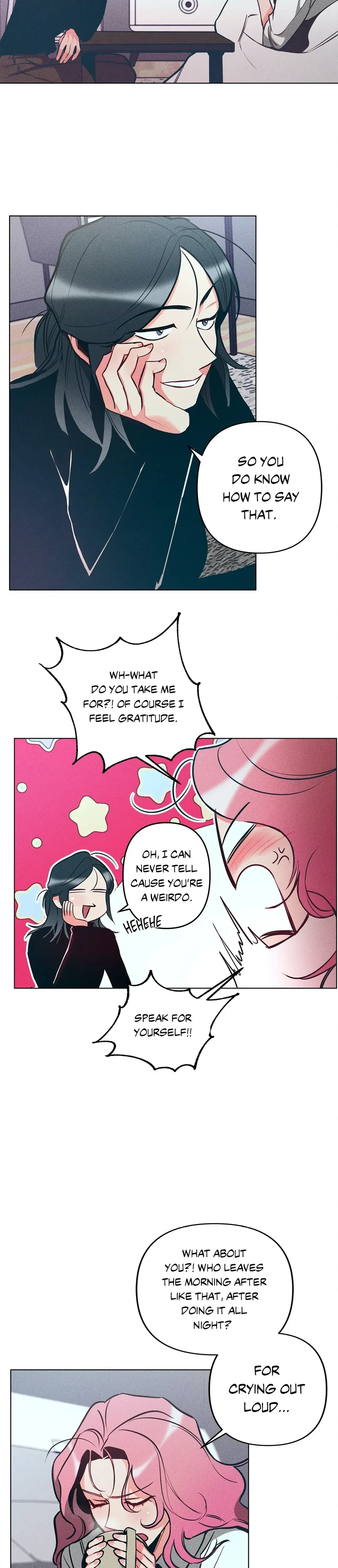 Chapter 5, page 17