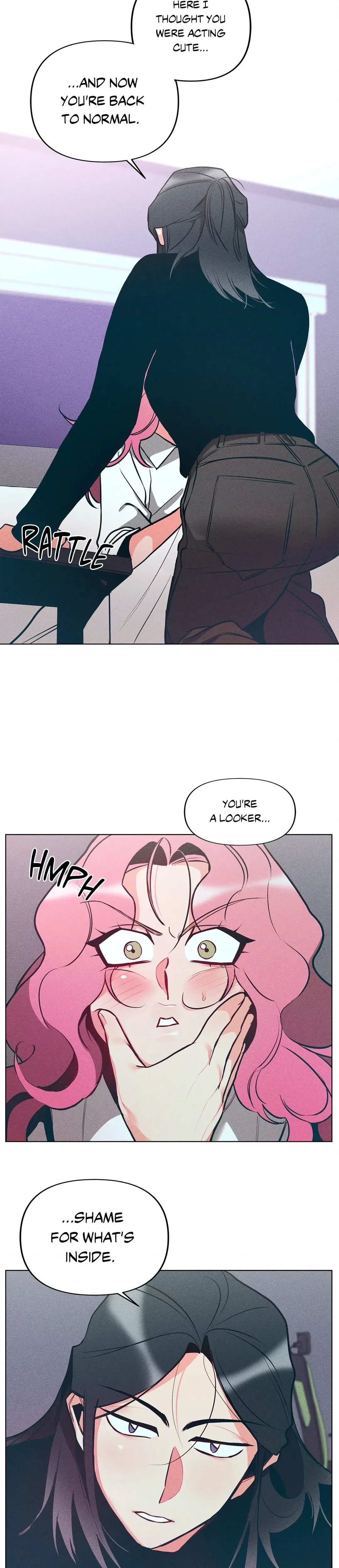 Chapter 5, page 19