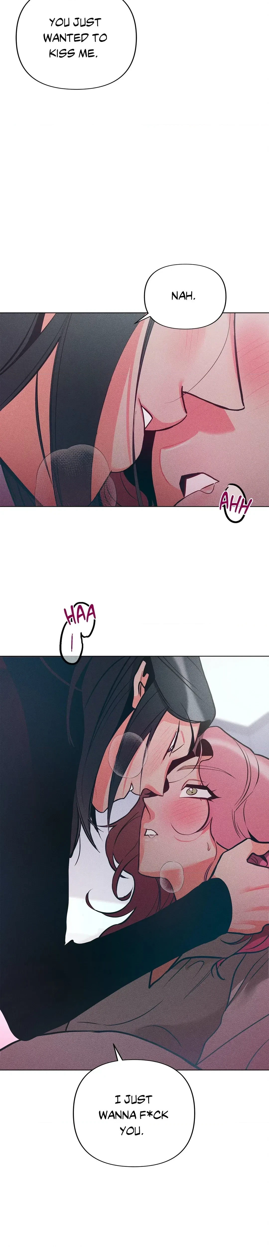 Chapter 5, page 22