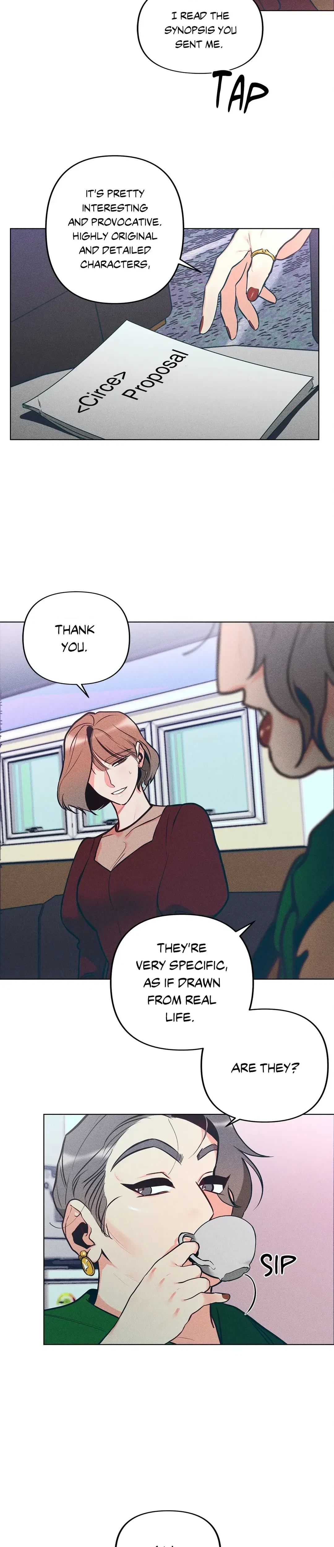 Chapter 5, page 5