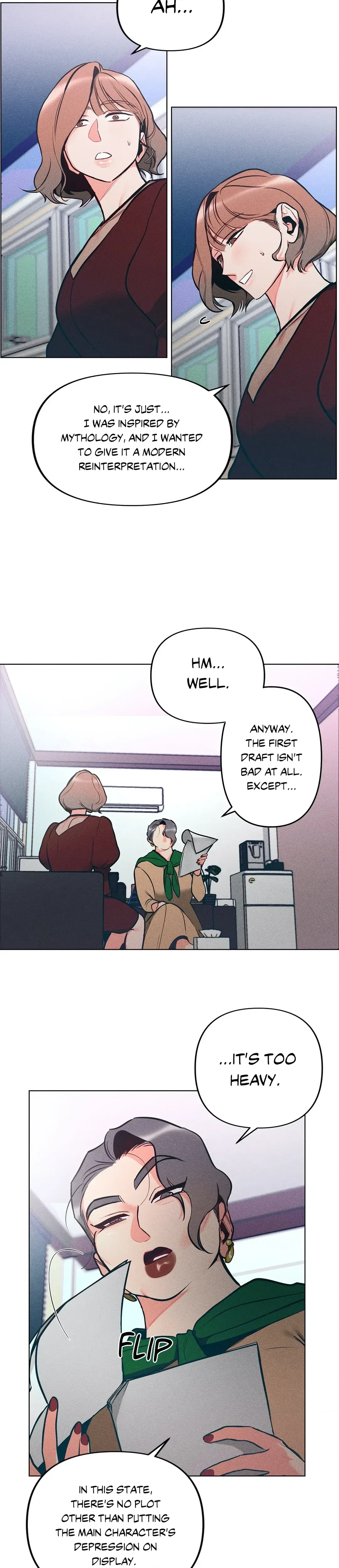 Chapter 5, page 6