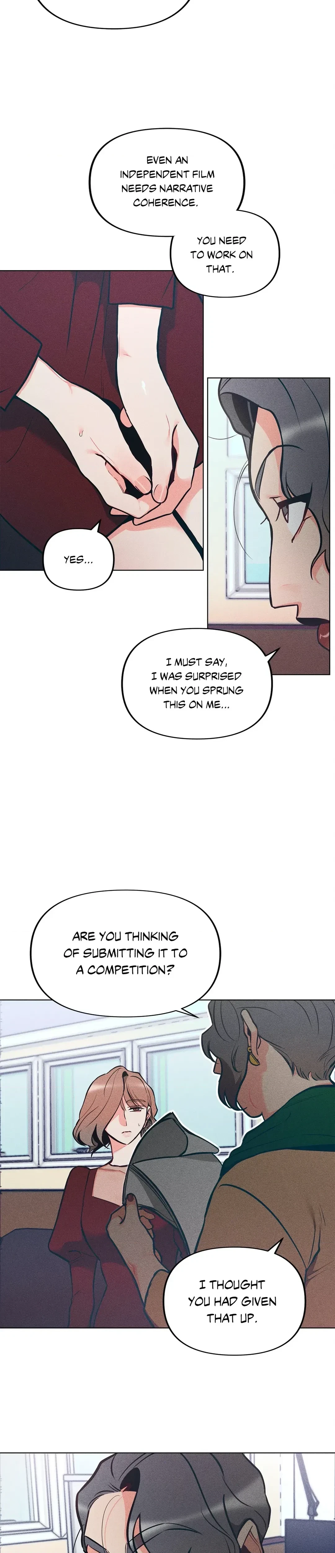 Chapter 5, page 7