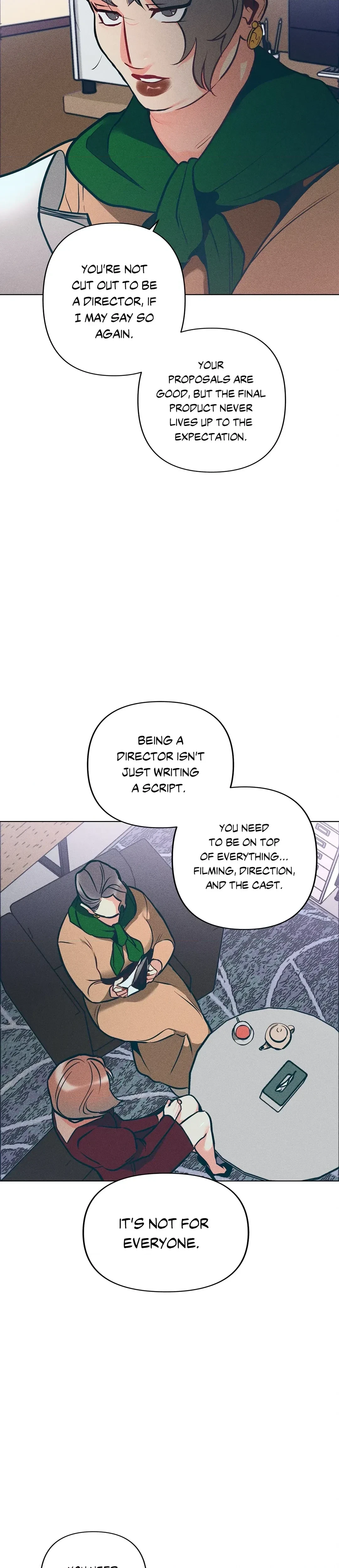 Chapter 5, page 8