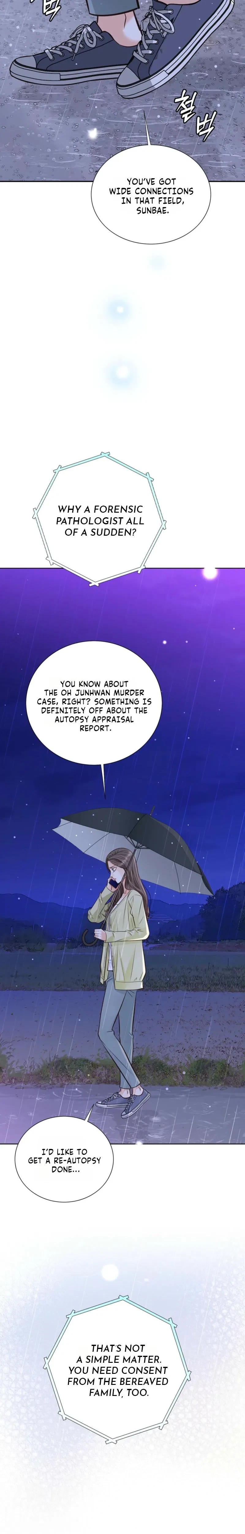 Chapter 52, page 13