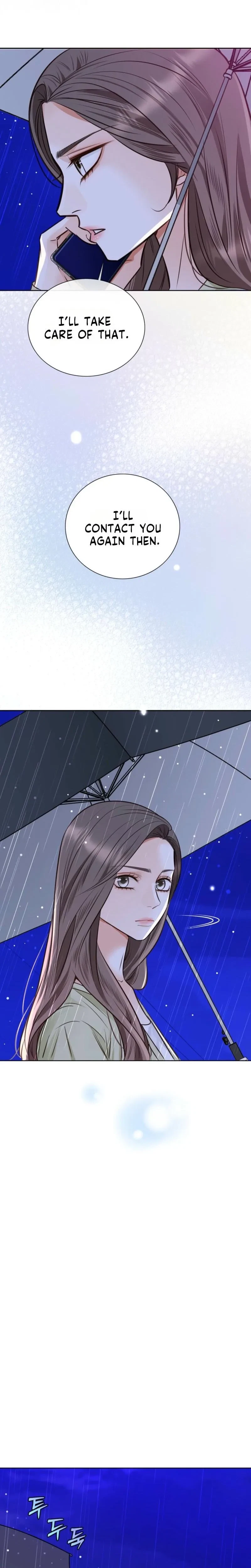 Chapter 52, page 14