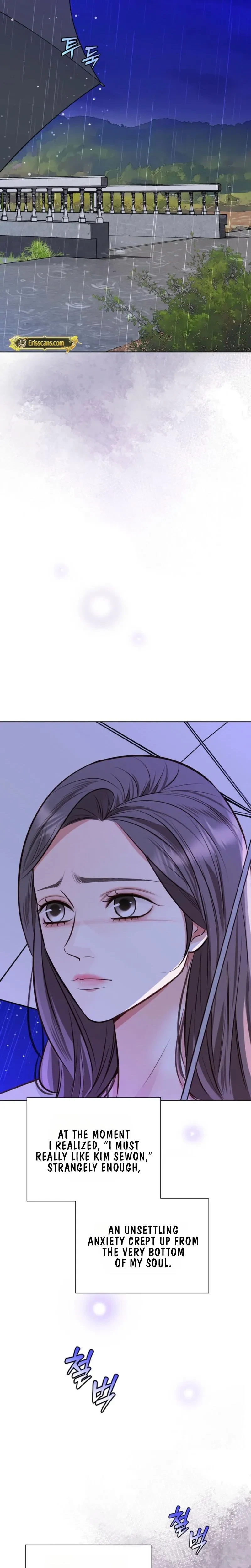 Chapter 52, page 15
