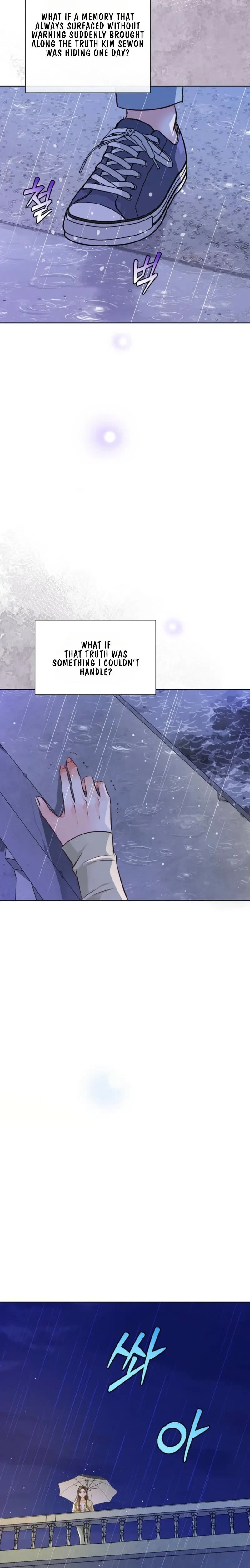 Chapter 52, page 16