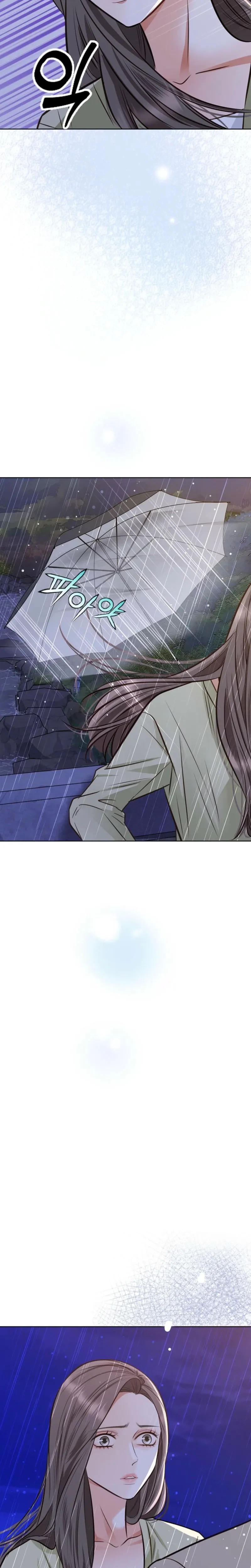 Chapter 52, page 19