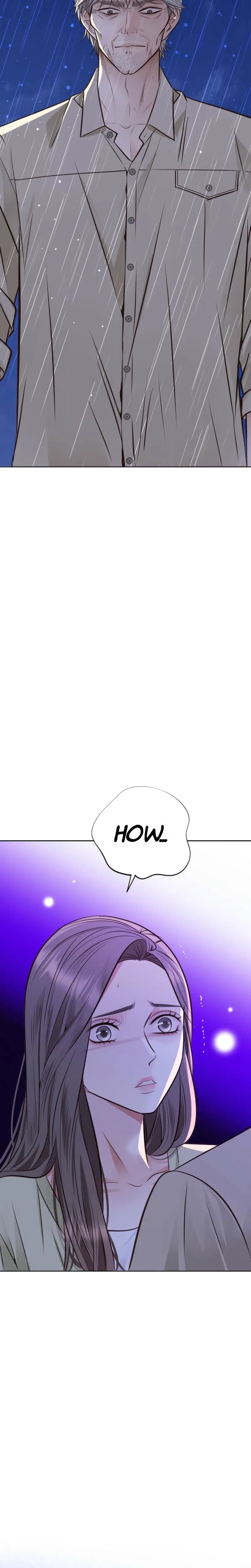 Chapter 52, page 21