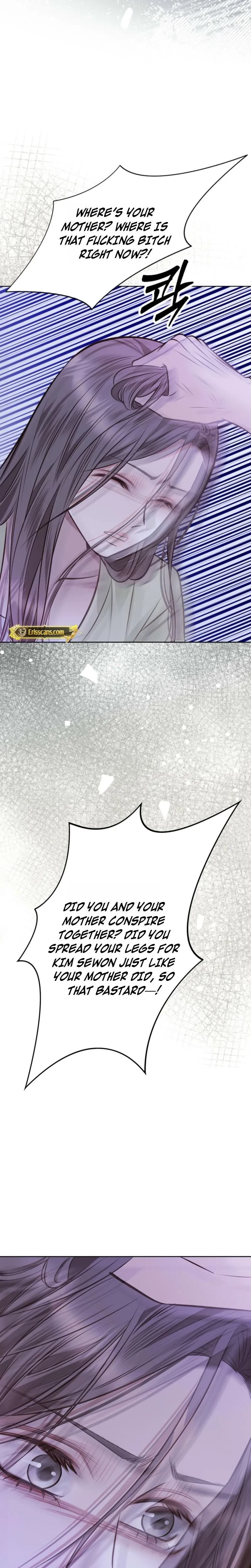 Chapter 52, page 23