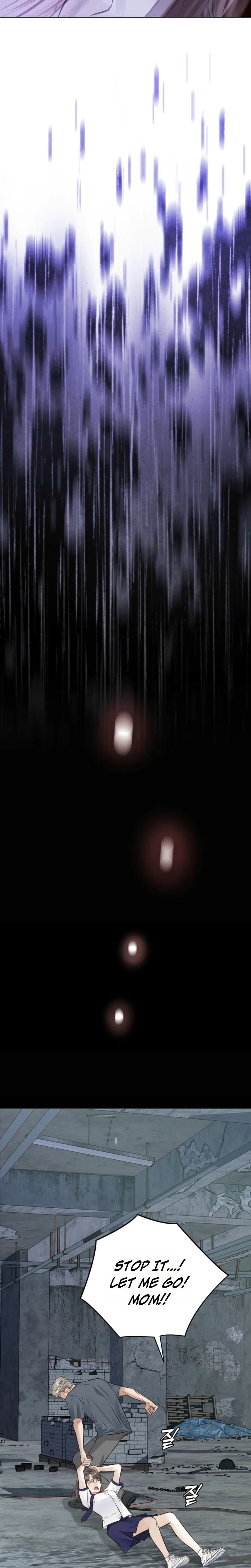 Chapter 52, page 24