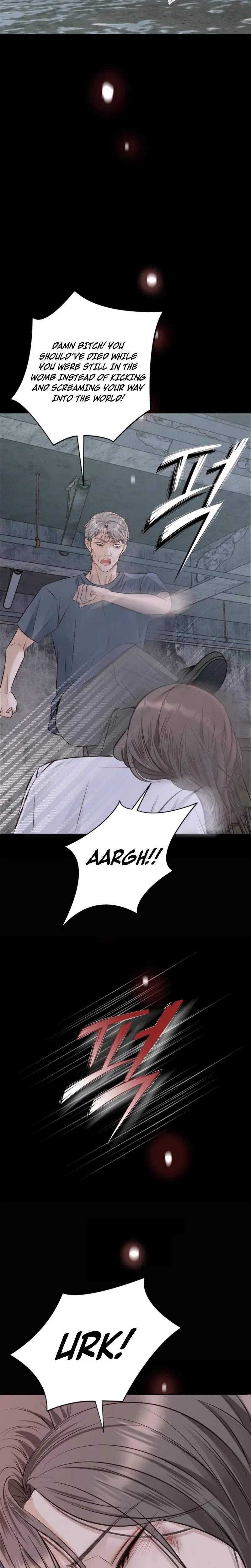 Chapter 52, page 25