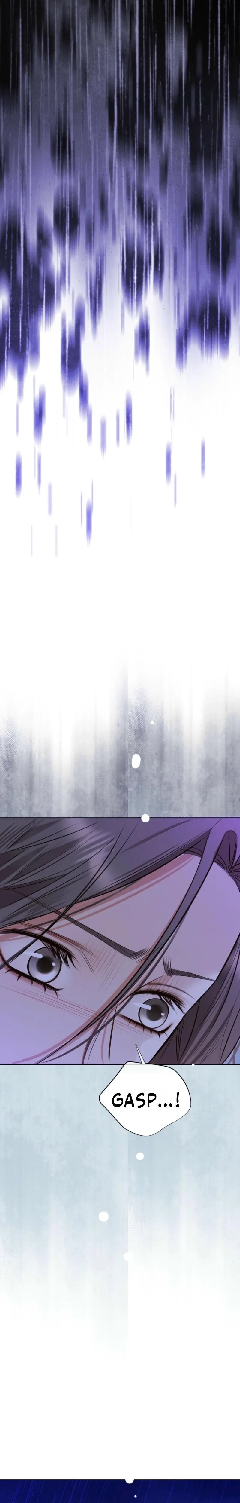 Chapter 52, page 29