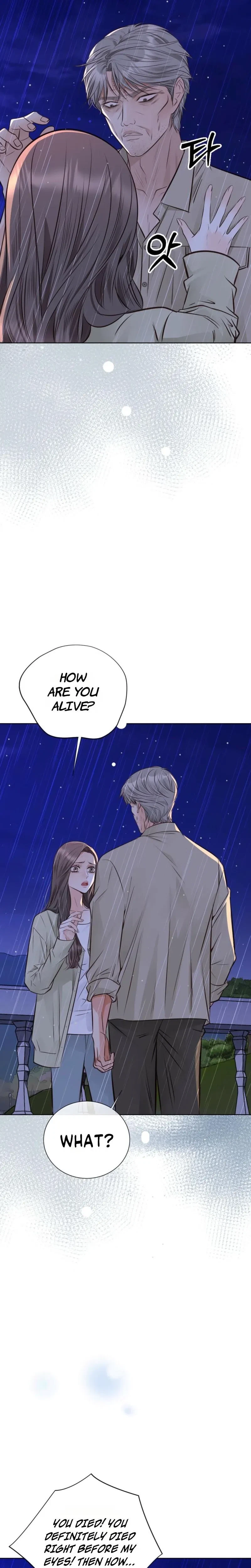 Chapter 52, page 30