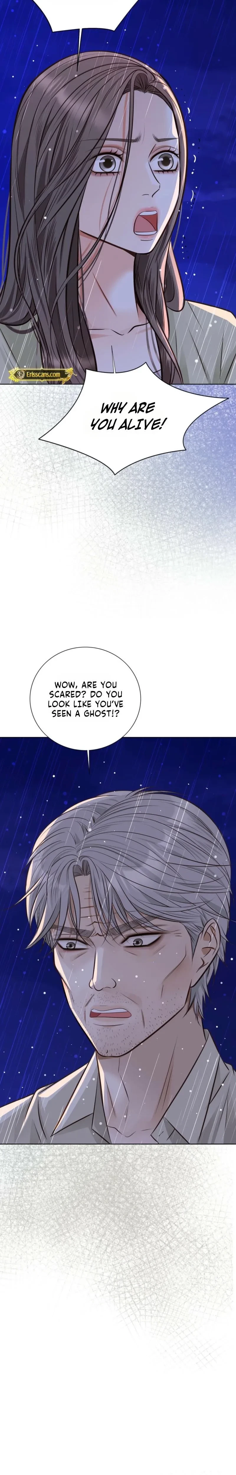 Chapter 52, page 31