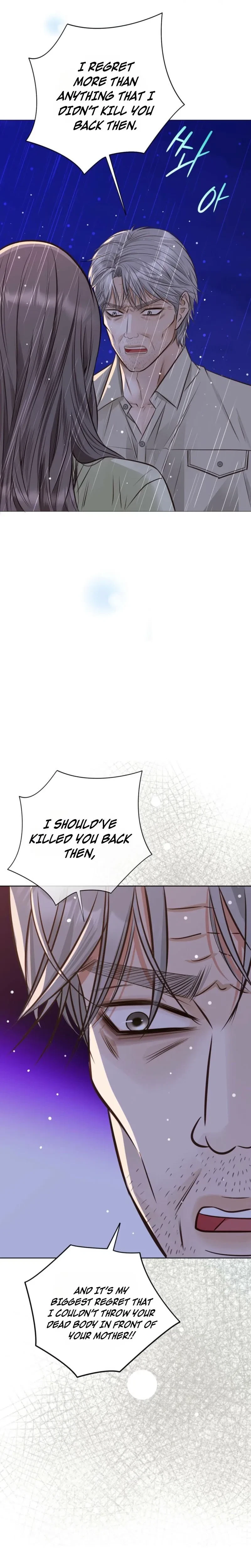 Chapter 52, page 32