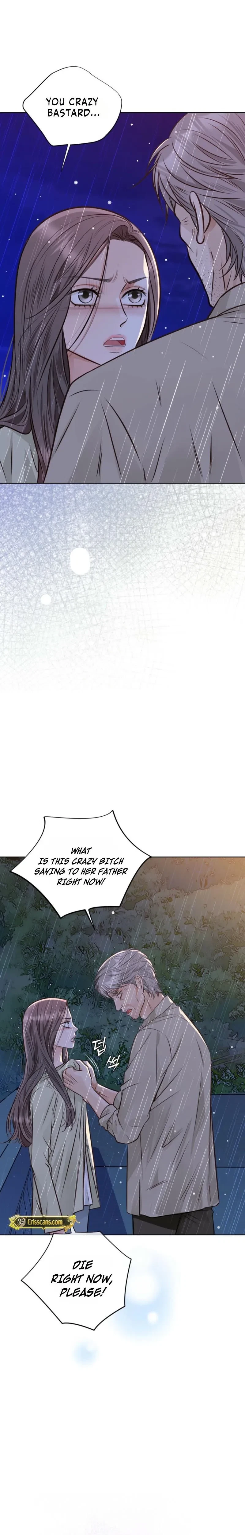 Chapter 52, page 33