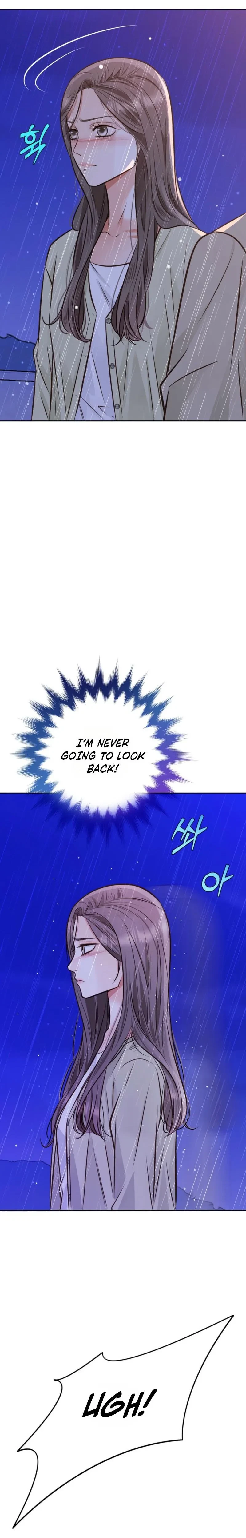Chapter 52, page 35