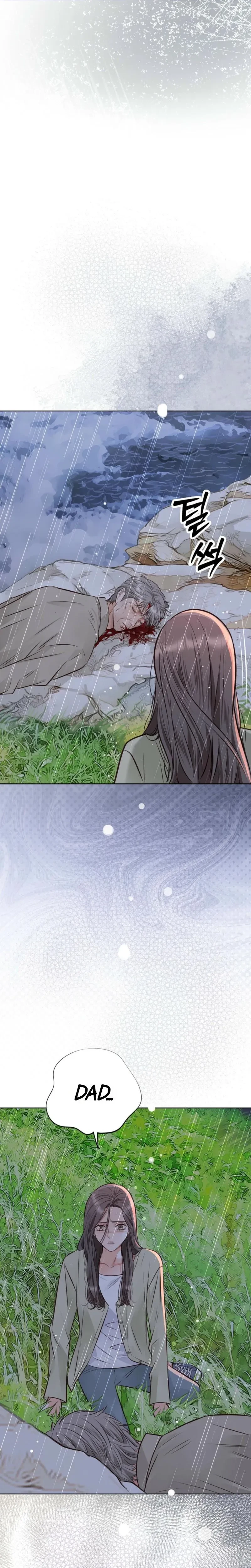 Chapter 52, page 40