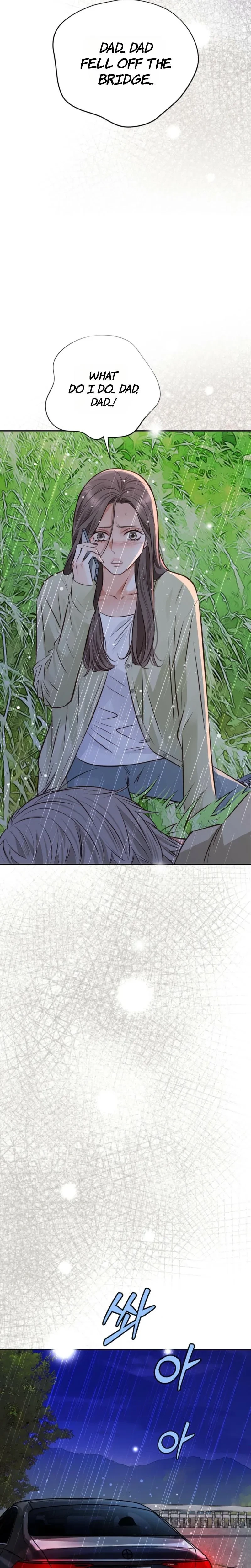 Chapter 52, page 42